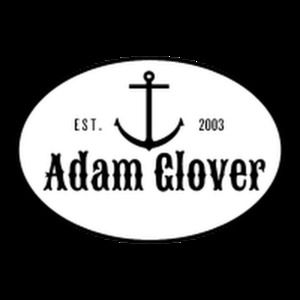 Meet your Posher, Adam
